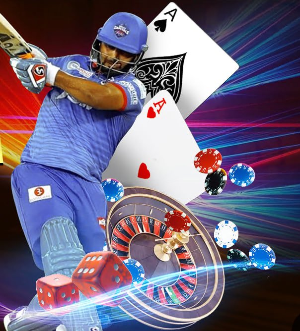 মিনি গেমস সুরক্ষা ও দায়িত্বশীল গেমিং দৃশ্য