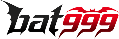 bat999 লোগো